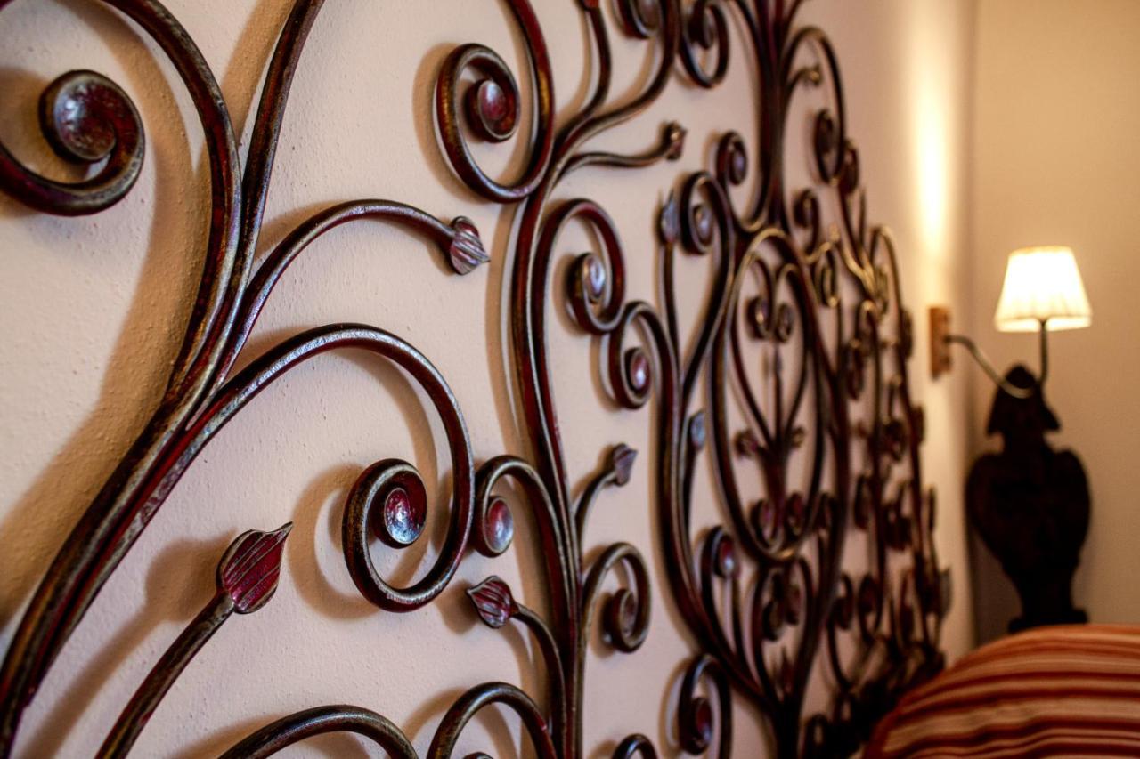 Bed and Breakfast Casa Taro Marsaglia  Экстерьер фото